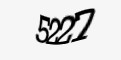 Защитный код