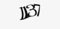 Защитный код