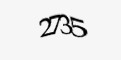 Защитный код