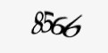 Защитный код