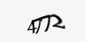 Защитный код