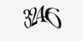 Защитный код