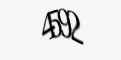 Защитный код